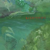 Lightships  - Electric Cables 