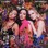 Little Mix - Between Us  small pic 1
