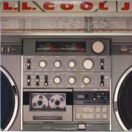 LL Cool J - Radio 