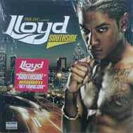 Lloyd - Southside 