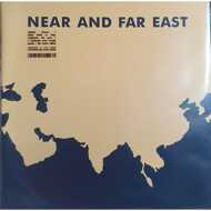 Various - Near And Far East 