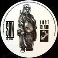 Lost Island - Return To Forever 