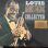 Louis Armstrong - Collected  small pic 1