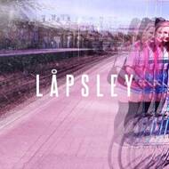 Lapsley - Station 