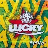 Lucry - Ayayay 