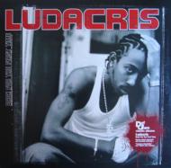 Ludacris - Back For The First Time 