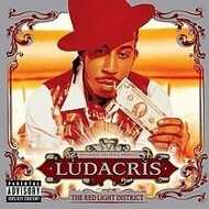 Ludacris - The Red Light District 