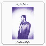 Lynda Dawn - At First Light (Black Vinyl) 