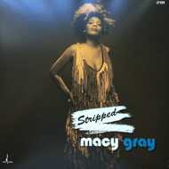 Macy Gray - Stripped 