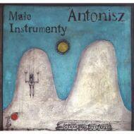 Male Instrumenty - Antonisz 