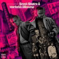 Brenk Sinatra & Morlockk Dilemma - Hexenkessel EP Part 1 & 2 