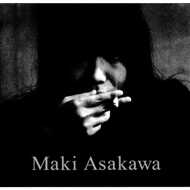 Maki Asakawa - Maki Asakawa 