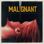 Joseph Bishara - Malignant (Soundtrack / O.S.T.)  small pic 1