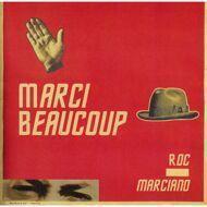 Roc Marciano - Marci Beaucoup 