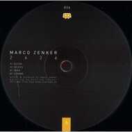 Marco Zenker - 2626 
