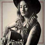 Margo Price - Hurtin' On The Bottle / Desperate And Depressed 