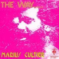Marius Cultier - The Way 