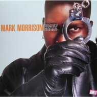Mark Morrison - Crazy 