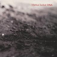 Markus Suckut  - DNA 