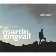 Martin Tingvall - Distance 
