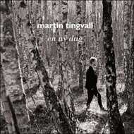 Martin Tingvall - En Ny Dag 