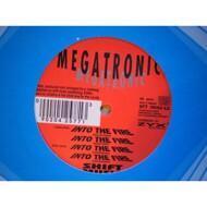 Megatronic - Into The Fire 