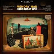 Memory Man - Broadcast One 
