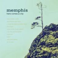 Memphis - Here Comes A City 
