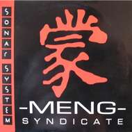 Meng Syndicate - Sonar System (Aw, Aw) 