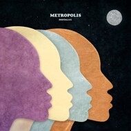 digitalluc - Metropolis 