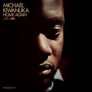 Michael Kiwanuka - Home Again 