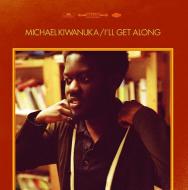 Michael Kiwanuka - I'll Get Along 