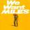 Miles Davis - We Want Miles (Black Vinyl)  small pic 1