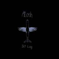 Milosh (of Rhye) - Jet Lag 