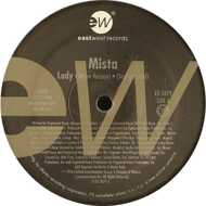 Mista - Lady 