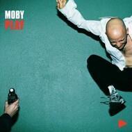 Moby - Play 