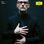 Moby - Reprise (Black Vinyl)  small pic 1