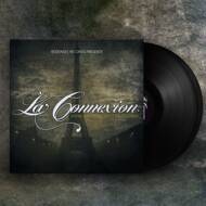 Various Artists - La Connexion 