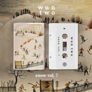 Wun Two - Snow Vol. 7 