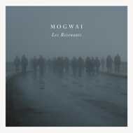 Mogwai - Les Revenants (Soundtrack / O.S.T.) 