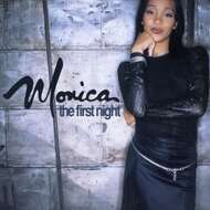 Monica - The First Night 