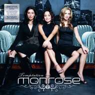 Monrose - Temptation 