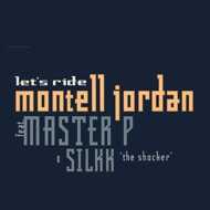 Montell Jordan - Let's Ride 