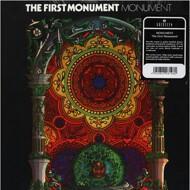 Monument - The First Monument 