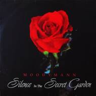 Moodymann - Silence In The Secret Garden (Clear Vinyl) 