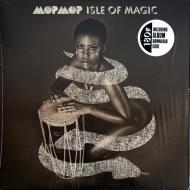 Mop Mop - Isle Of Magic 