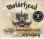 Motörhead - Aftershock (Picture Disc)  small pic 1