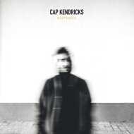 Cap Kendricks - Keepsakes 