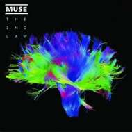Muse - The 2nd Law 