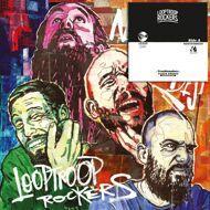 Looptroop Rockers - Naked Swedes (Deluxe Edition) [VinDig Exclusive] 